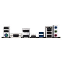 Mainboard|GIGABYTE|Intel H610|LGA1700|Micro-ATX|Memory DDR5|Memory slots 2|1xPCI-Express 3.0 1x|1xPC
