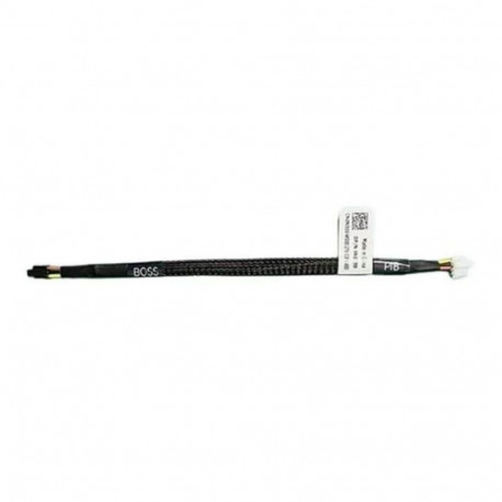SERVER CABLES & MECHL PART FOR/BOSS S2 FOR V3 470-BBVG DELL