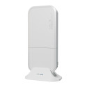 Wireless Router|MIKROTIK|Router|3000 Mbps|Wi-Fi 6|IEEE 802.11a|IEEE 802.11n|IEEE 802.11ac|IEEE 802.1
