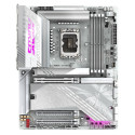 Mainboard|GIGABYTE|Intel Z890|LGA1851|ATX|Memory DDR5|Memory slots 4|1xPCI-Express 4.0 1x|1xPCI-Expr