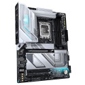 Mainboard|GIGABYTE|Intel Z890|LGA1851|ATX|Memory DDR5|Memory slots 4|2xPCI-Express 4.0 4x	|1xPCI-Exp