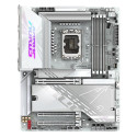 Mainboard|GIGABYTE|Intel Z890|LGA1851|ATX|Memory DDR5|Memory slots 4|1xPCI-Express 4.0 1x|1xPCI-Expr
