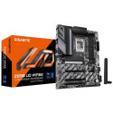 Mainboard|GIGABYTE|Intel Z890|LGA1851|ATX|Memory DDR5|Memory slots 4|1xPCI-Express 4.0 1x|2xPCI-Expr