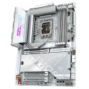 Mainboard|GIGABYTE|Intel Z890|LGA1851|ATX|Memory DDR5|Memory slots 4|1xPCI-Express 4.0 1x|1xPCI-Expr
