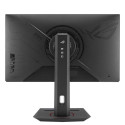 LCD Monitor|ASUS|ROG Strix XG259CMS|24.5"|Gaming|Panel IPS|1920x1080|16:9|310Hz|1 ms|Swivel|Pivot|He