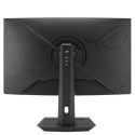 LCD Monitor|ASUS|ROG Strix XG32WCS|31.5"|Gaming/Curved|Panel VA|2560x1440|16:9|180Hz|1 ms|Swivel|Hei