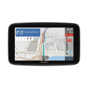 CAR GPS NAVIGATION SYS 5"/GO PRO 2GEN 1YF5.002.10 TOMTOM