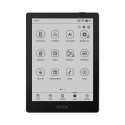 E-Reader|ONYX BOOX|6"|1072x1448|Memory 32 MB|1xUSB-C|Micro SDXC|Wireless LAN|Bluetooth|Black|OPC1225