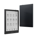 E-Reader|ONYX BOOX|6"|1072x1448|Memory 32 MB|1xUSB-C|Micro SDXC|Wireless LAN|Bluetooth|Black|OPC1225