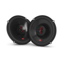 CAR SPEAKERS 6.5"/COAXIAL STAGE3627F JBL