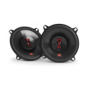 CAR SPEAKERS 5.25"/COAXIAL STAGE3527F JBL