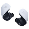 HEADSET WRL PULSE EXPLORE /PS5/711719573005 SONY