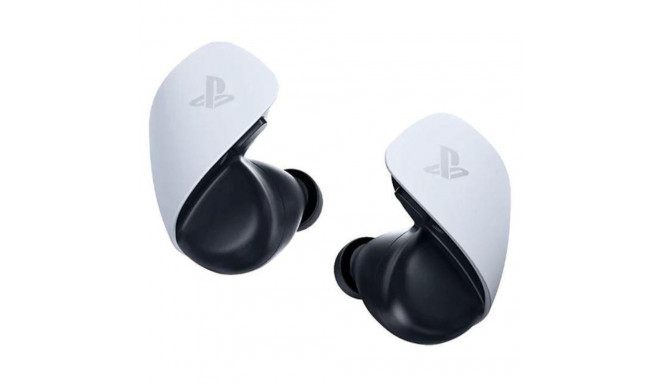 HEADSET WRL PULSE EXPLORE /PS5/711719573005 SONY