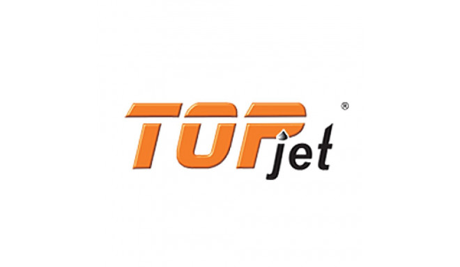 TopJet Maintenance Box, Compatible with Epson C9345 (C12C934591)