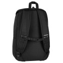 Backpack CoolPack Risk Black