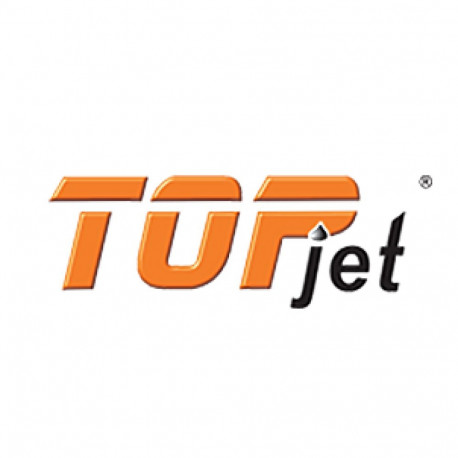 Compatible Epson T04D1 (C13T04D100) Maintenance box