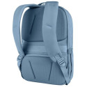 Back pack CoolPack Bolt BUSINESS LINE blue