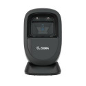 Zebra DS9308-SR (DS9308-SR4U2100AZE) Barcode Scanner, 1D/2D