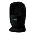 Zebra DS9308-SR (DS9308-SR4U2100AZE) Barcode Scanner, 1D/2D