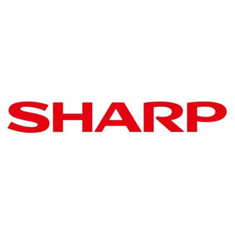 Sharp BP-GV70SA (BPGV70SA) Developer, Cyan, Magenta, Yellow