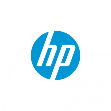 HP No.655 (CZ111AE) Ink Cartridge, Magenta (SPEC)