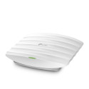 TP-Link Omada AC1350 Wireless MU-MIMO Gigabit Ceiling Mount Access Point