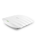 TP-Link Omada AC1350 Wireless MU-MIMO Gigabit Ceiling Mount Access Point
