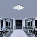 TP-Link Omada AC1350 Wireless MU-MIMO Gigabit Ceiling Mount Access Point