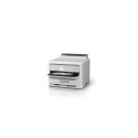 Epson WorkForce Pro WF-C5390DW Printer inkjet colour A4 34 ppm Wi-Fi Ethernet LAN USB