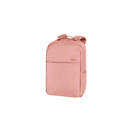 Back pack CoolPack Bolt BUSINESS LINE pink