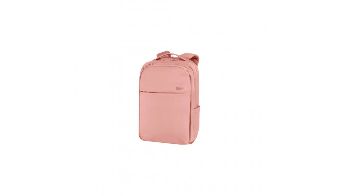 Back pack CoolPack Bolt BUSINESS LINE pink