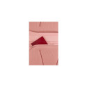 Back pack CoolPack Bolt BUSINESS LINE pink