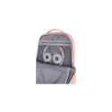 Back pack CoolPack Bolt BUSINESS LINE pink