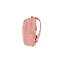 Back pack CoolPack Bolt BUSINESS LINE pink