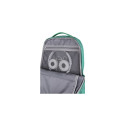 Back pack CoolPack Bolt BUSINESS LINE pine