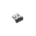 Logitech USB Unifying Receiver