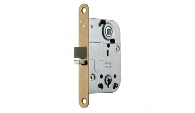 LOCK BODY ABLOY 2014+0068 EGL