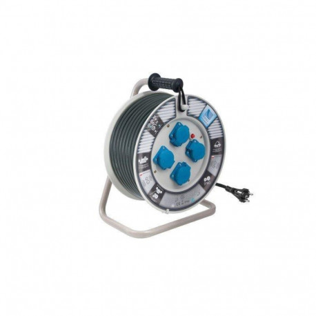 REEL H05RRF3X2.5 50m IP44 B.1114-50S
