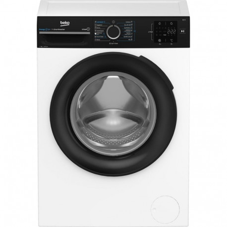 Beko BM3WFSU37213WPBB pesumasin