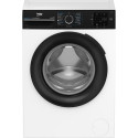 Pesumasin BM3WFSU37213WPBB BEKO