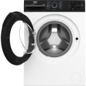 Pesumasin BM3WFSU37213WPBB BEKO