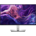 DELL P2425HE 24-tolline IPS FHD Monitor