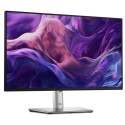 MONITOR DELL P2425HE 24 IPS FHD