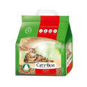 CAT´S BEST ORIGINAL LITTER 5L