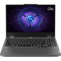 LAPTOP LOQ 15IAX9 I5 16/512GB RTX4050