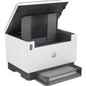 PRINTER HP LASERJET TANK MFP 1604W