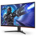 MONITOR 31.5IN