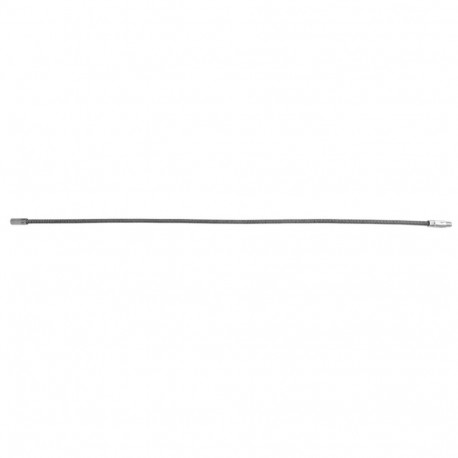 ROD M12 sisemine-välimine 1M
