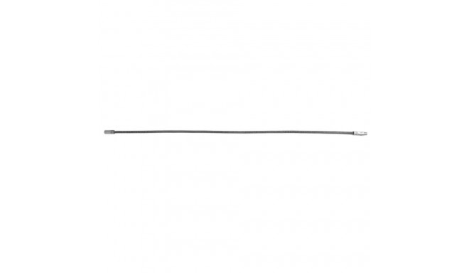 ROD M12 sisemine-välimine 1M