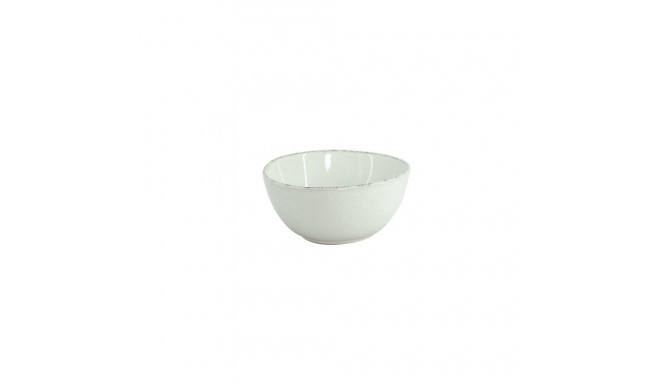 BOWL DOMOLETTI SESAM DOTS 710ML